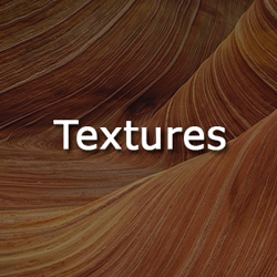 Texture PowerPoint Templates